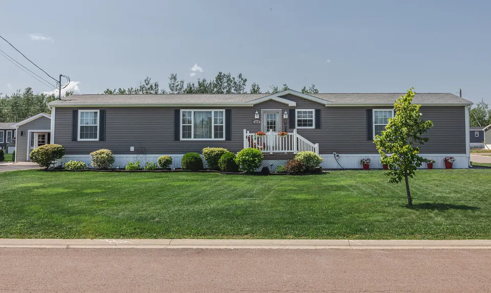 kent-homes-shediac-mini-home-park-exterior.jpg