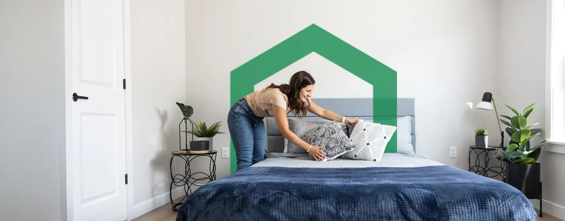 Kent Homes Advantage