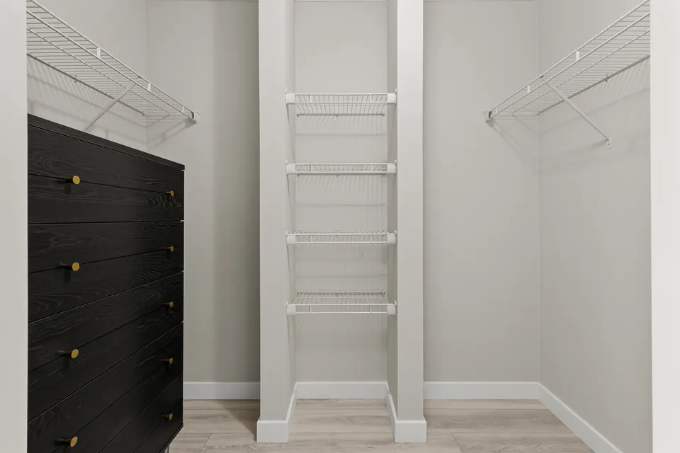 kent-homes-maeva-walk-in-closet.jpg