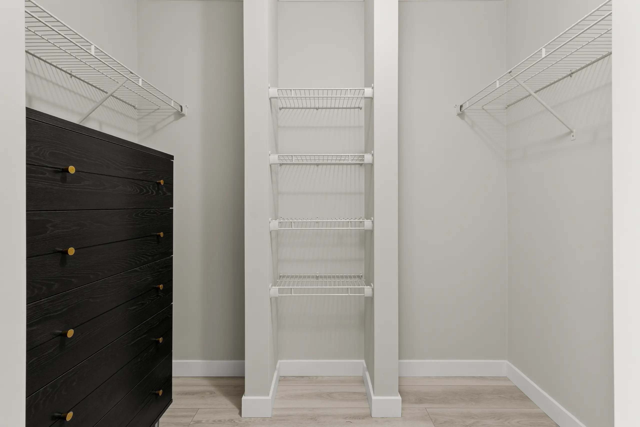 kent-homes-maeva-walk-in-closet.jpg