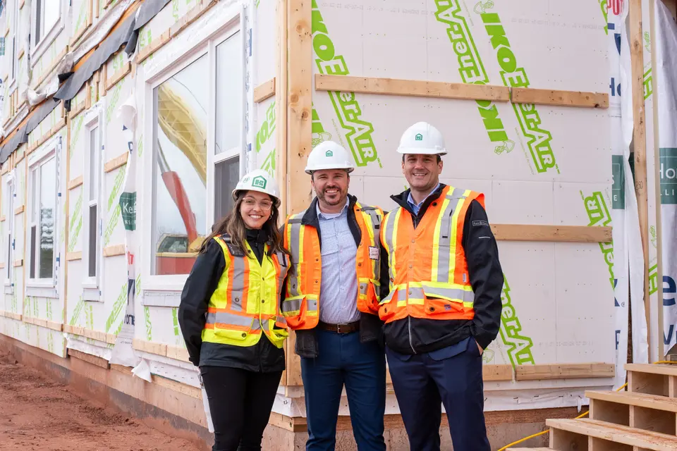 Kent-Homes-Team-On-Site-Commercial-Construction.jpg