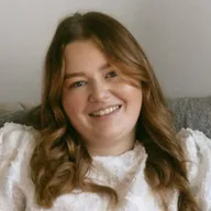 Emma McNeil