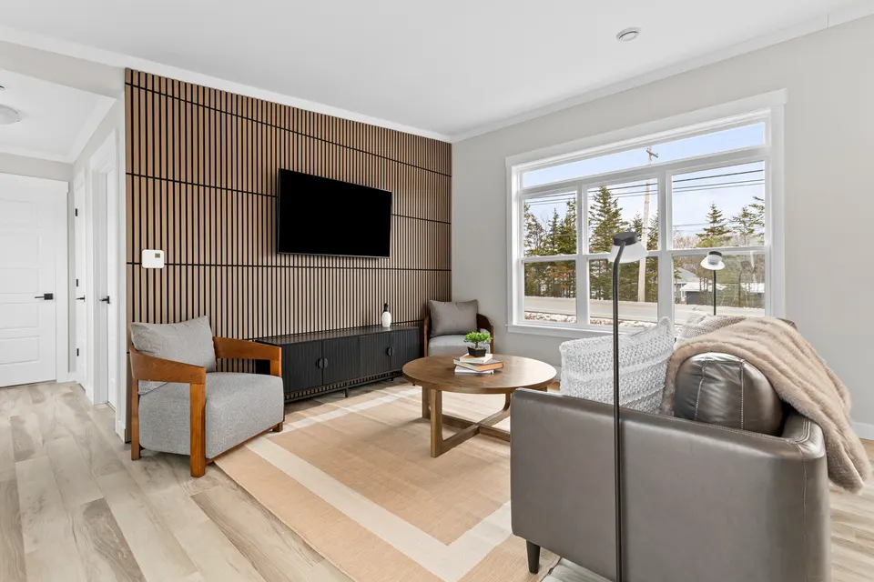 kent-homes-coastal-living-room-accent-wall.jpg