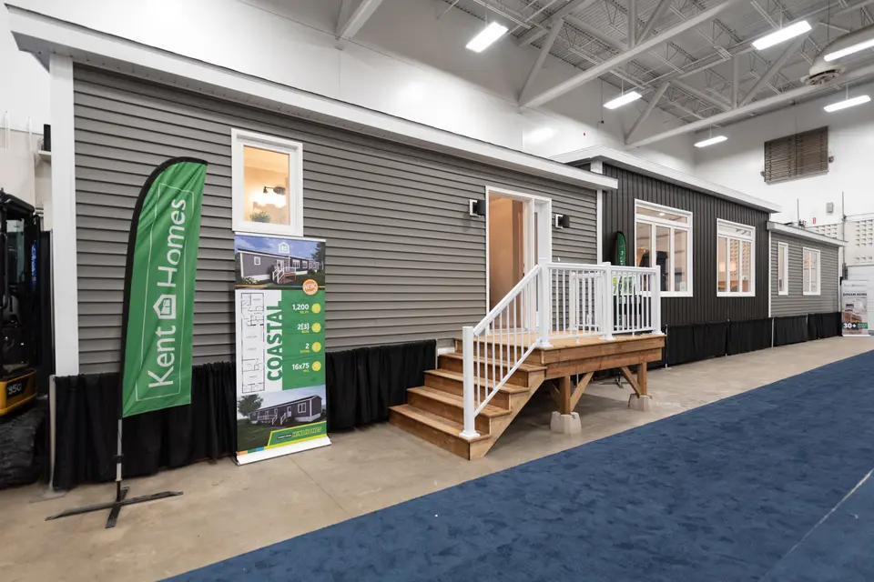Kent-Homes-Home- Show-Coastal-Mini-Home.jpg