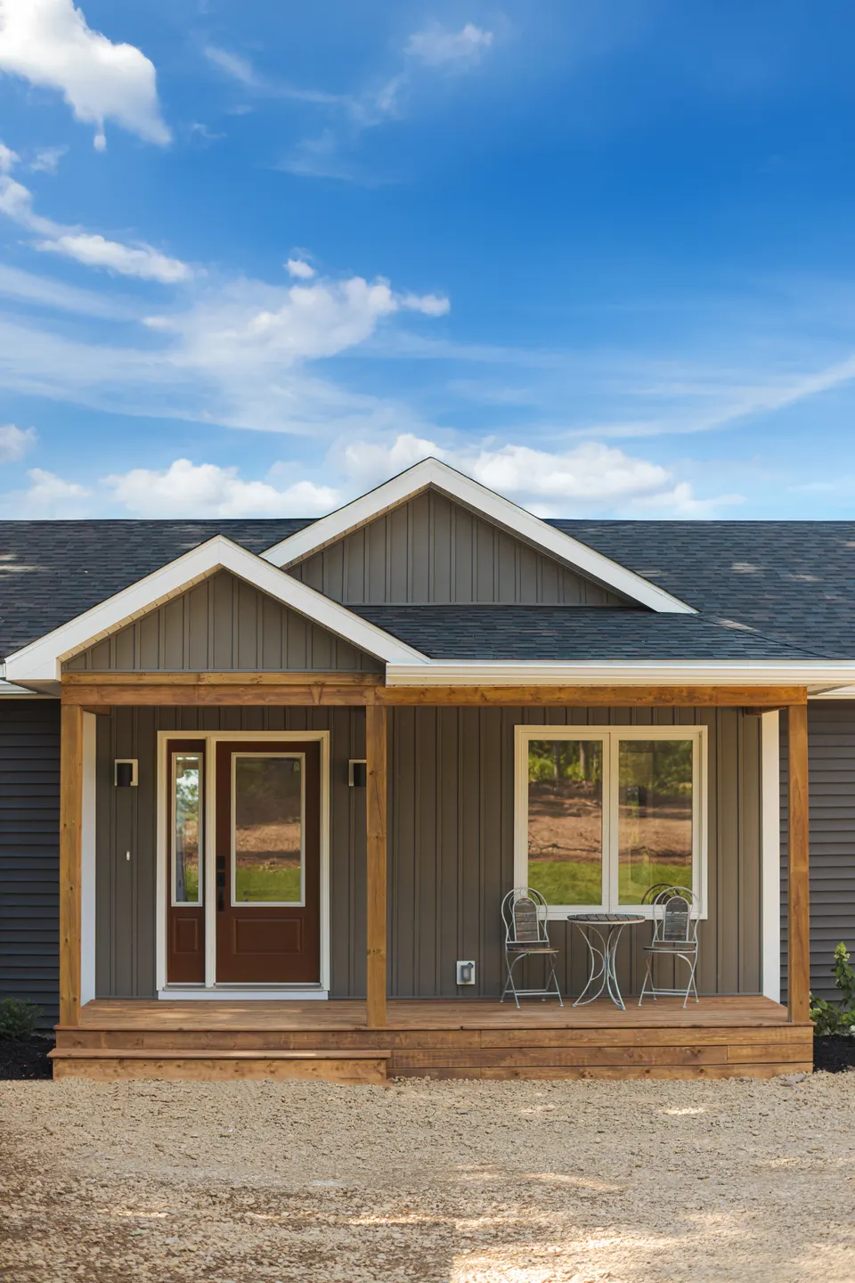 kent-homes-nb-cottage-front-porch-exterior.jpg