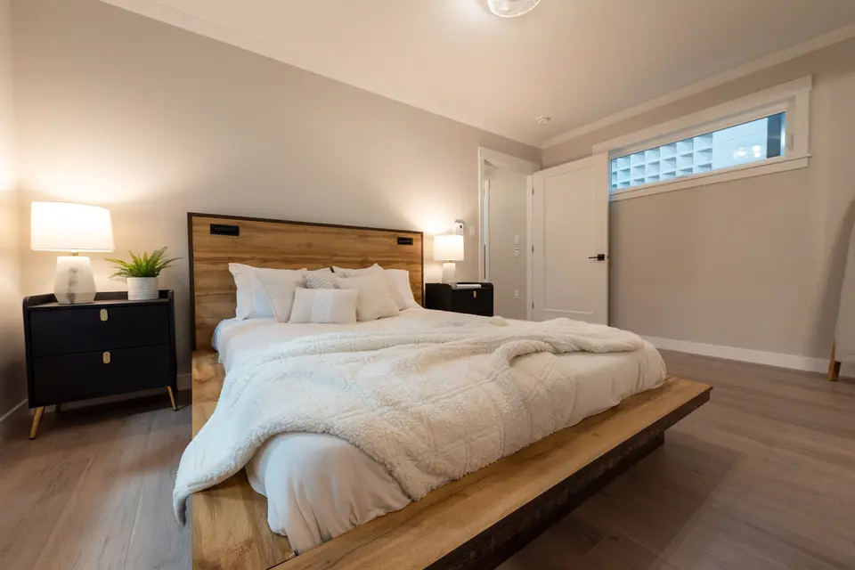 Kent-Homes-Coastal-Primary-Bedroom.jpg