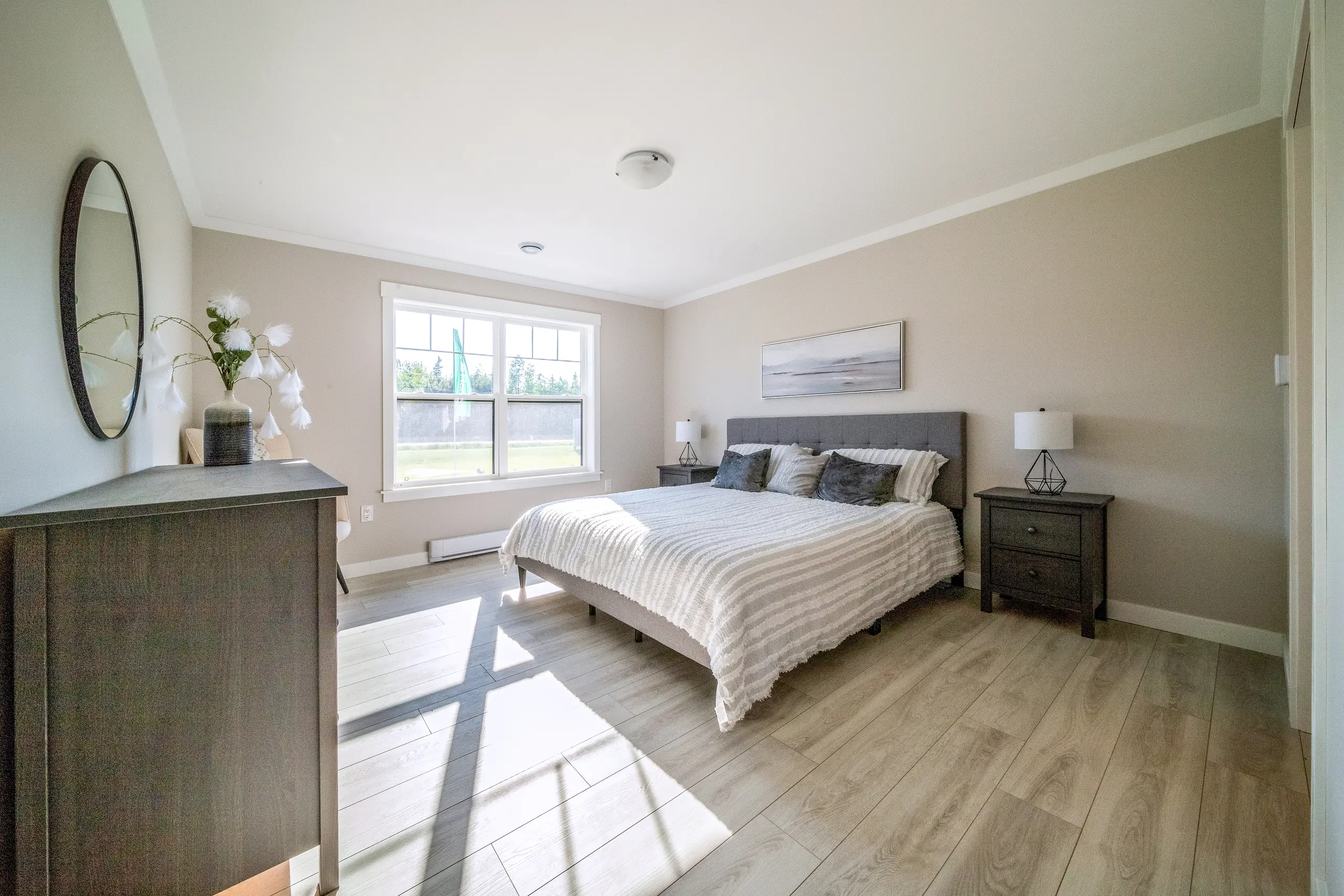 kent-homes-winterhaven-primary-bedroom.jpg