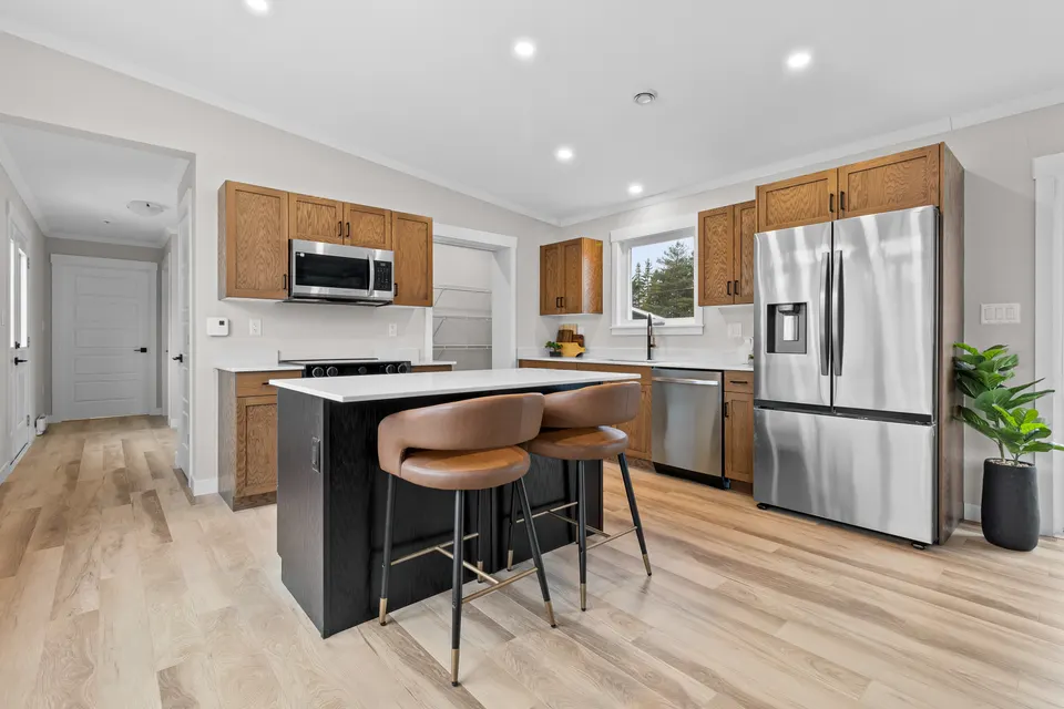 kent-homes-coastal-open-kitchen.jpg