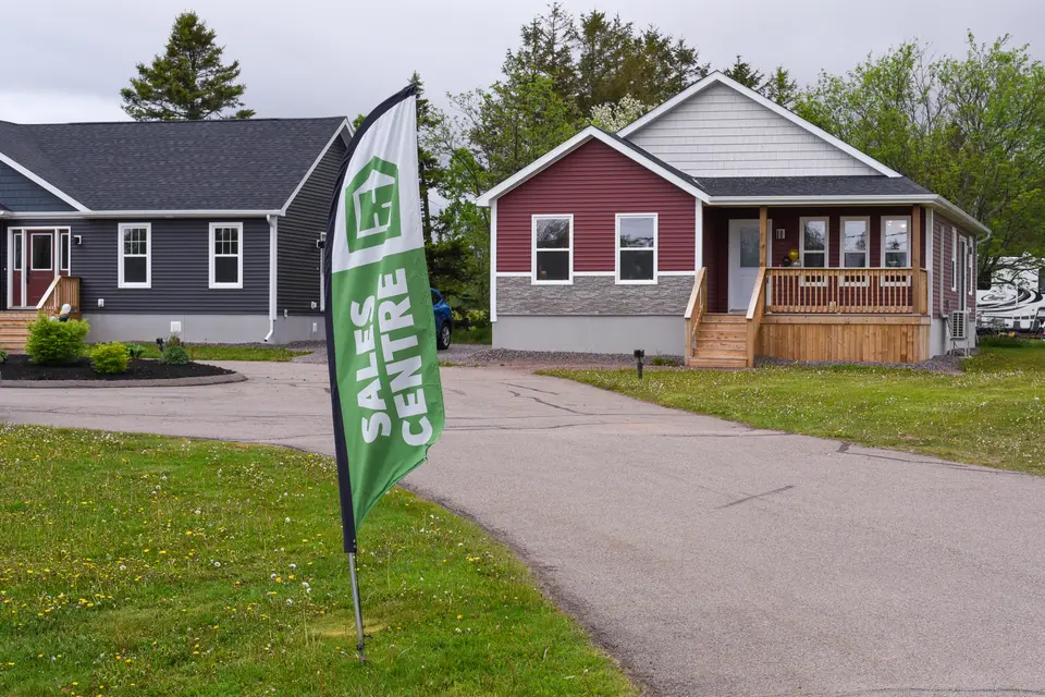 Kent-Homes-Open-House-Bungalow-Display.jpg