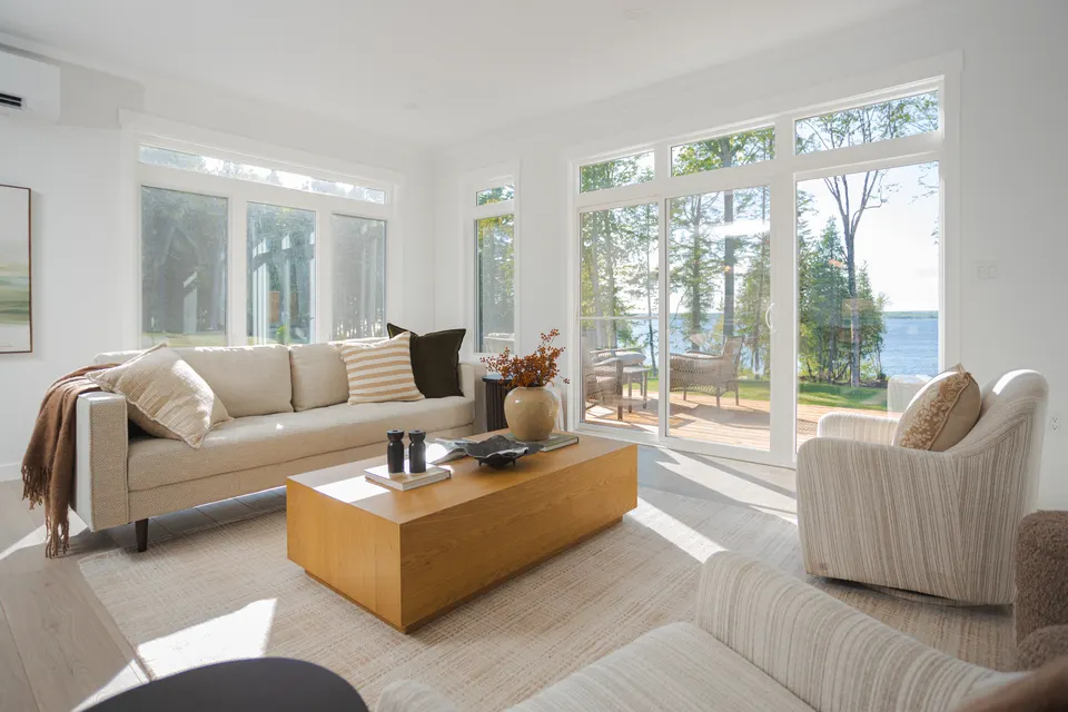 kent-homes-2025-cottage-living-room.jpg