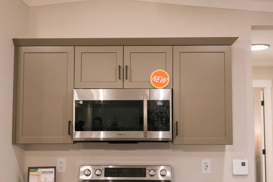 Kent-Homes-New-Interior-Feature-Kitchen-Detail (1).jpg