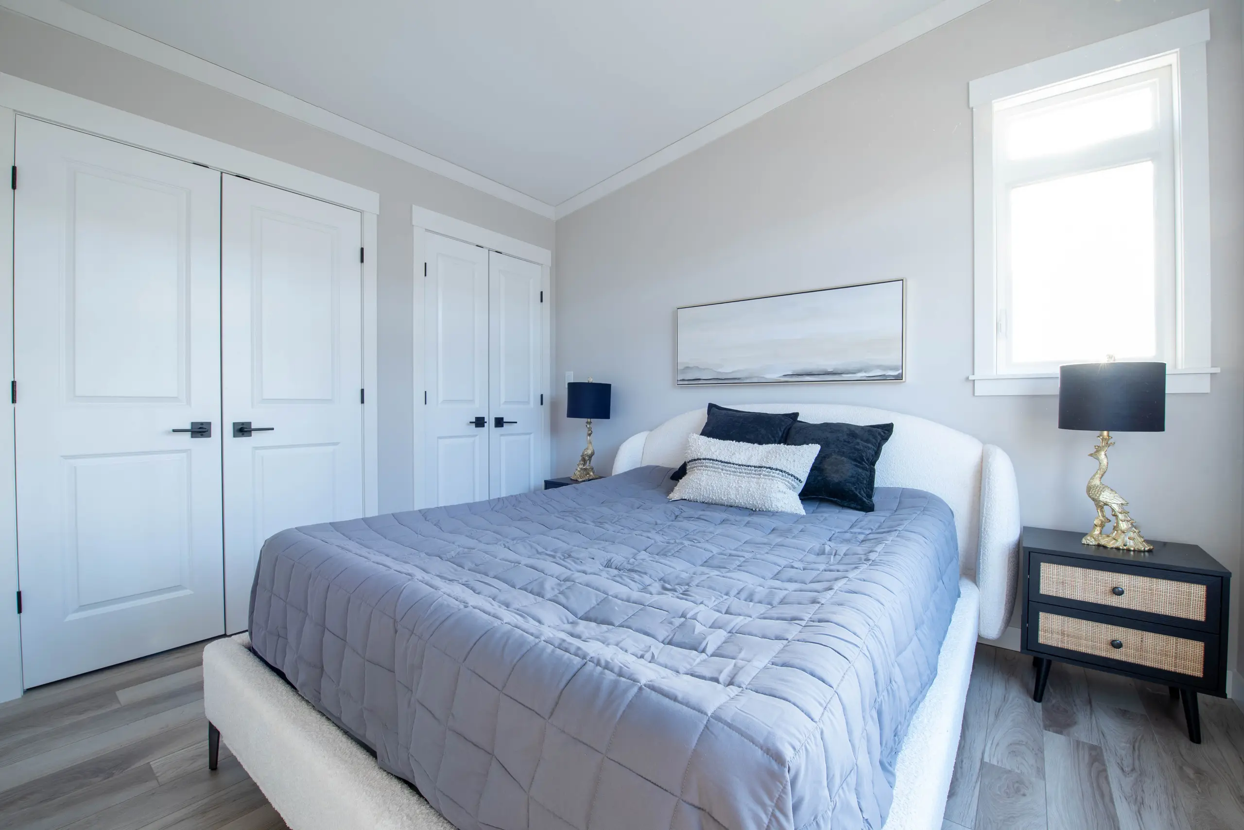 kent-homes-lynx-primary-bedroom.jpg