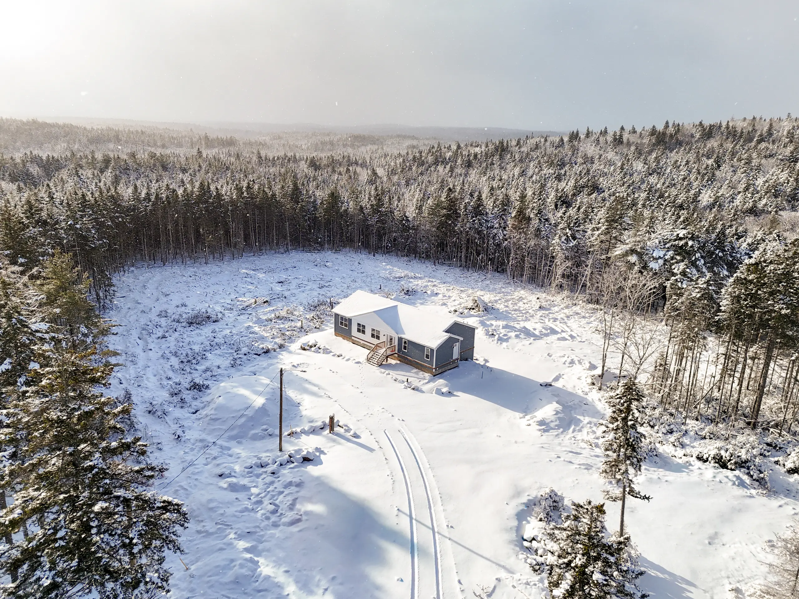 kent-homes-cottage-aerial-winter.jpg