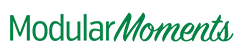 Kent-Homes-Modular-Moments-Green-Resized.png