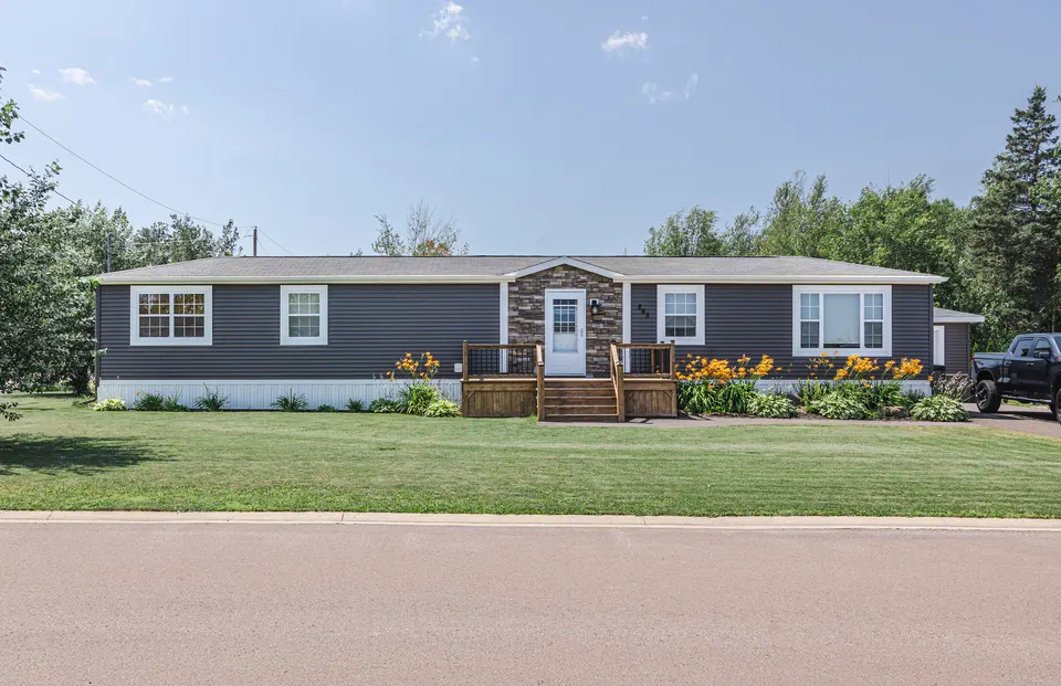 kent-homes-shediac-mini-home-park-exterior-2.jpg