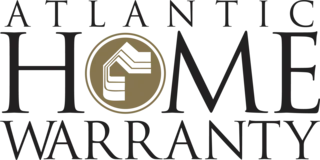 Atlantic Home Warranty logo 