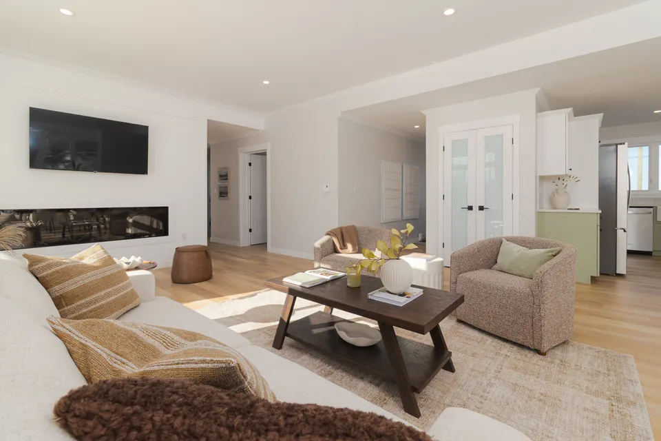 kent-homes-2026-spring-cottage-living-room.jpg