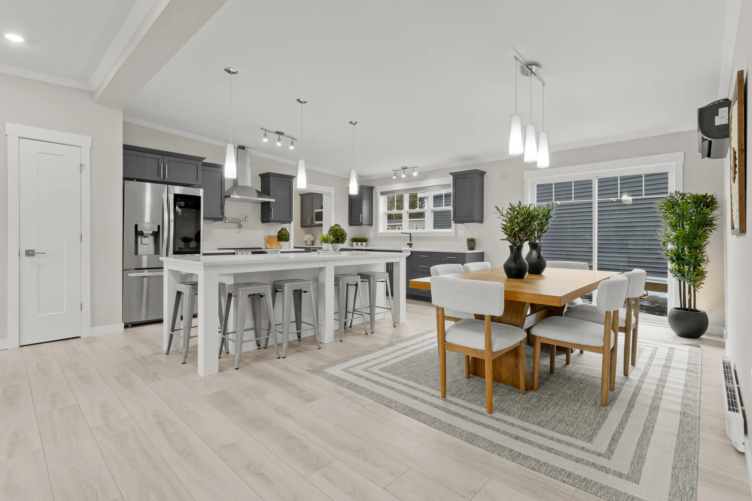 kent-homes-maeva-kitchen-island.jpg