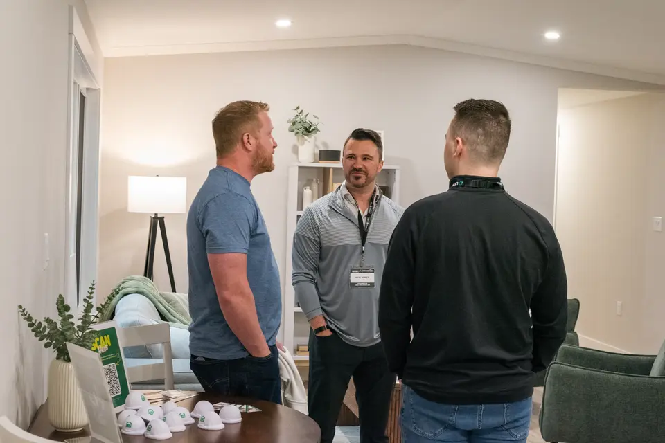 Kent-Homes-Dream-Builder-Discussion-In-Model-Home.jpg