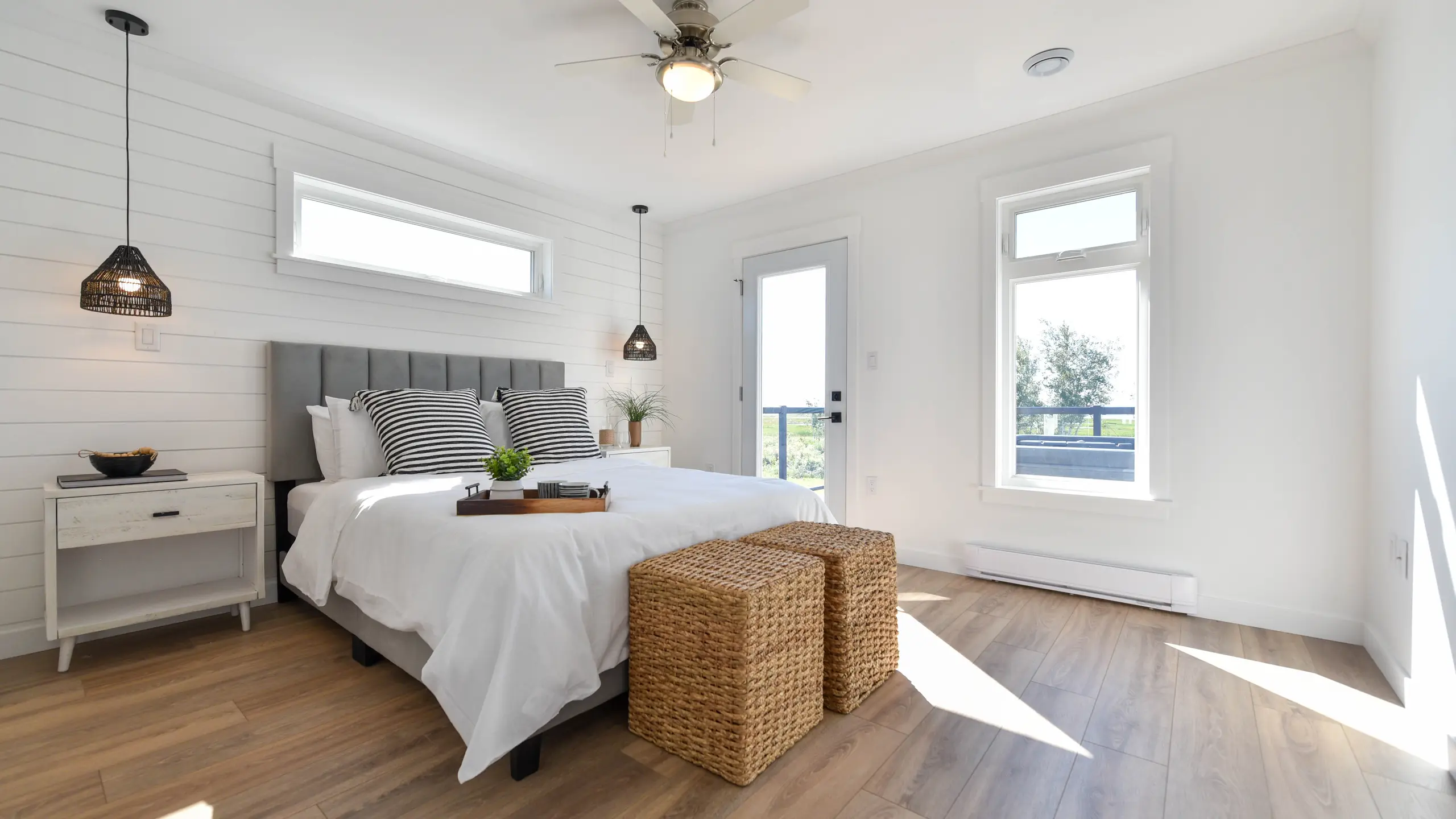 kent-homes-2020-cottage-primary.jpg