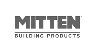 Mitten logo