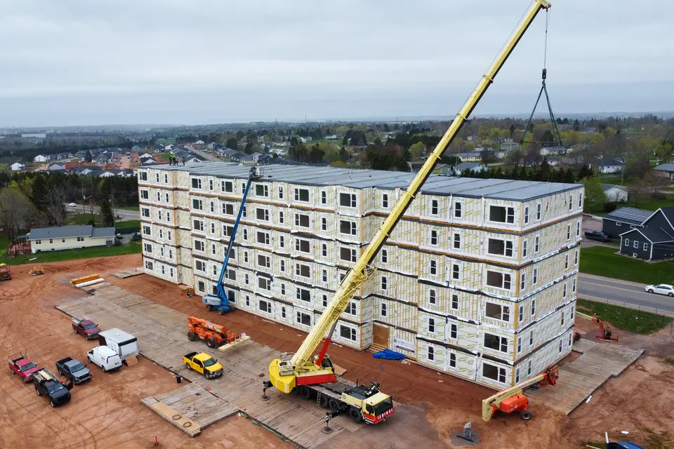 Kent-Homes-Multi-Unit-Malpeque-Construction-Crane-Lift.jpg