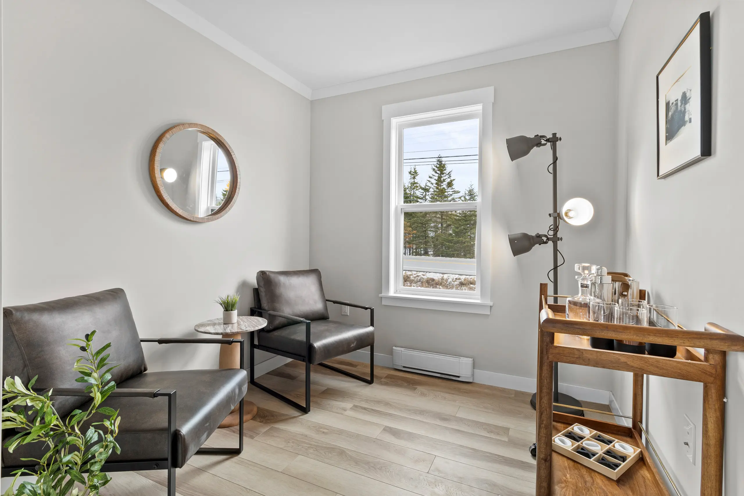 kent-homes-coastal-sitting-area.jpg