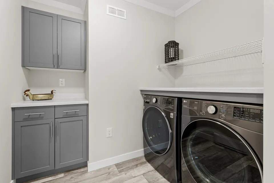 kent-homes-maeva-laundry-room.jpg