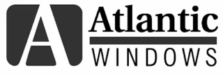 Atlantic Home Windows