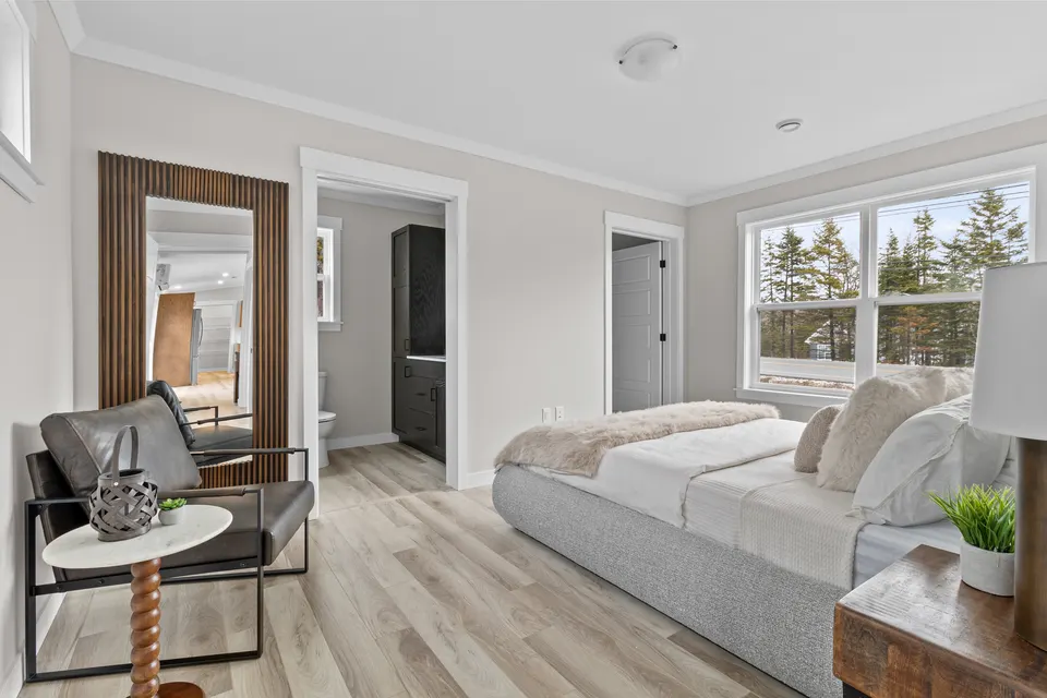 kent-homes-coastal-primary-bedroom-suite.jpg