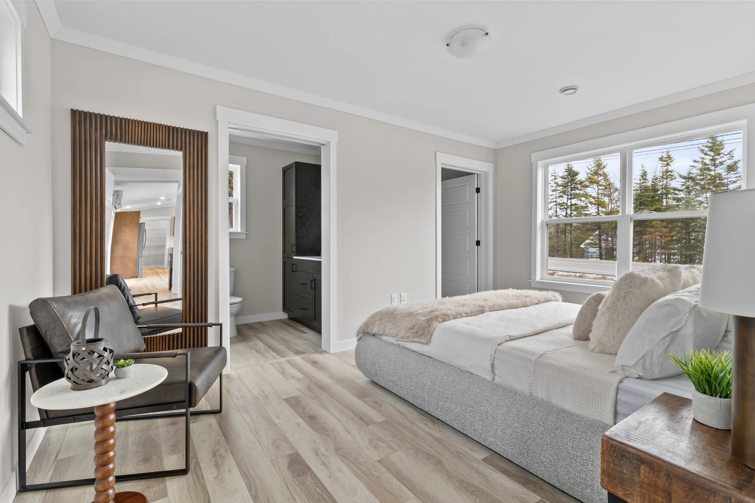 kent-homes-coastal-primary-bedroom-suite.jpg