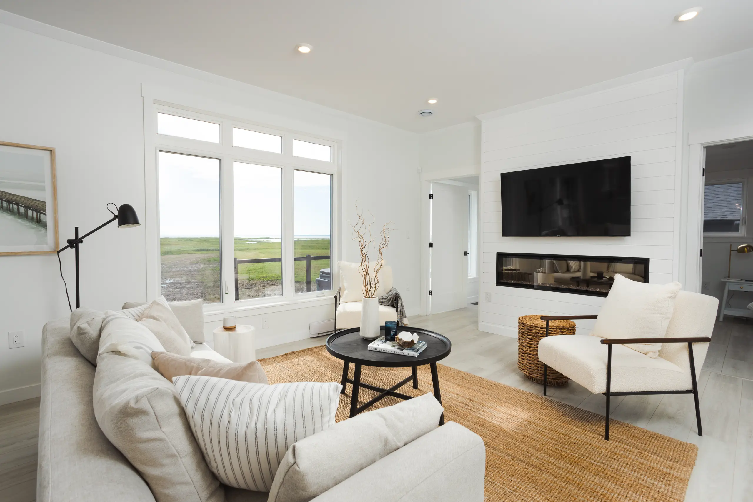 kent-homes-2022-cottage-living-room-fireplace.jpg