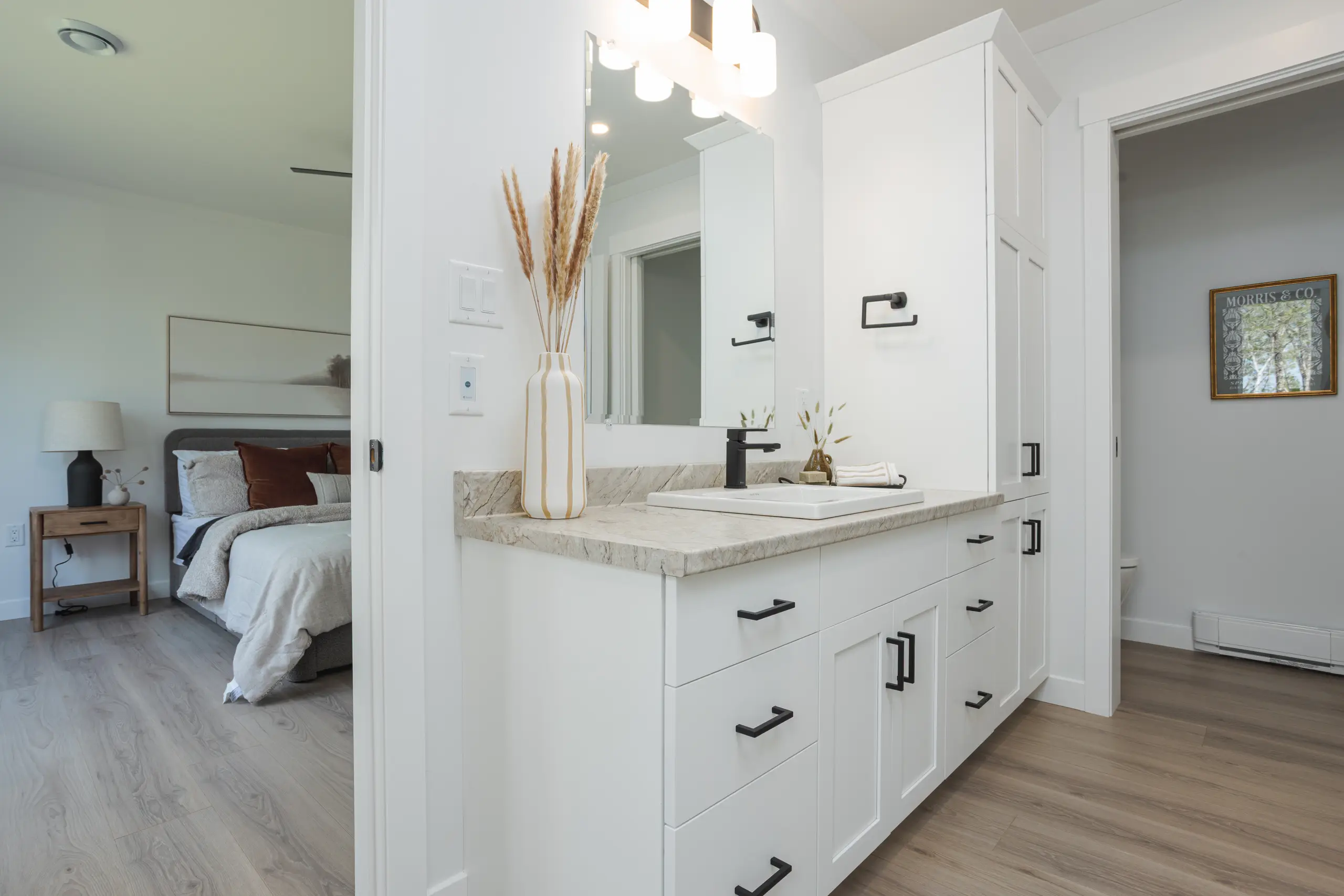 kent-homes-2025-cottage-primary-ensuite.jpg