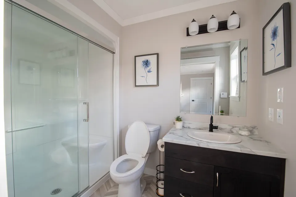 kent-homes-uniake-bathroom-glass-shower.jpg