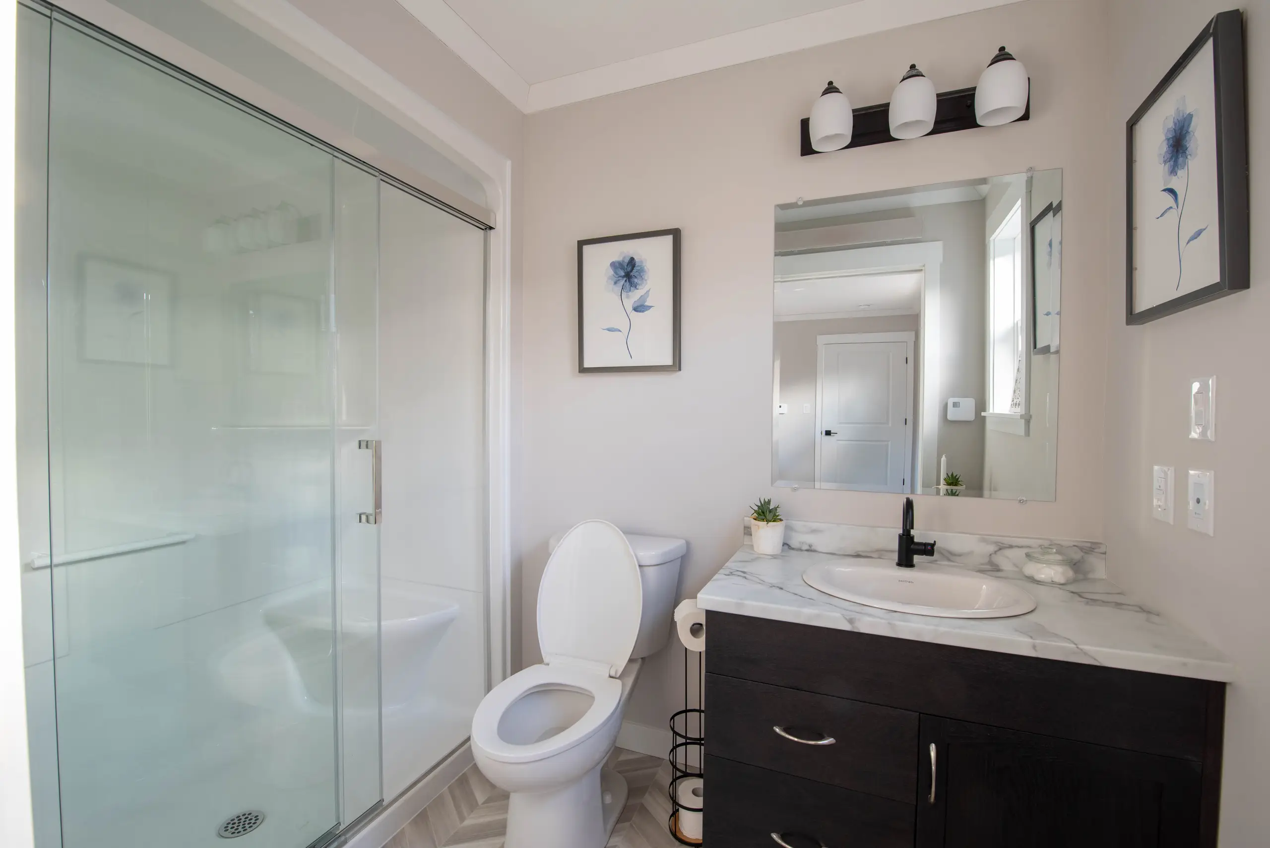 kent-homes-uniake-bathroom-glass-shower.jpg