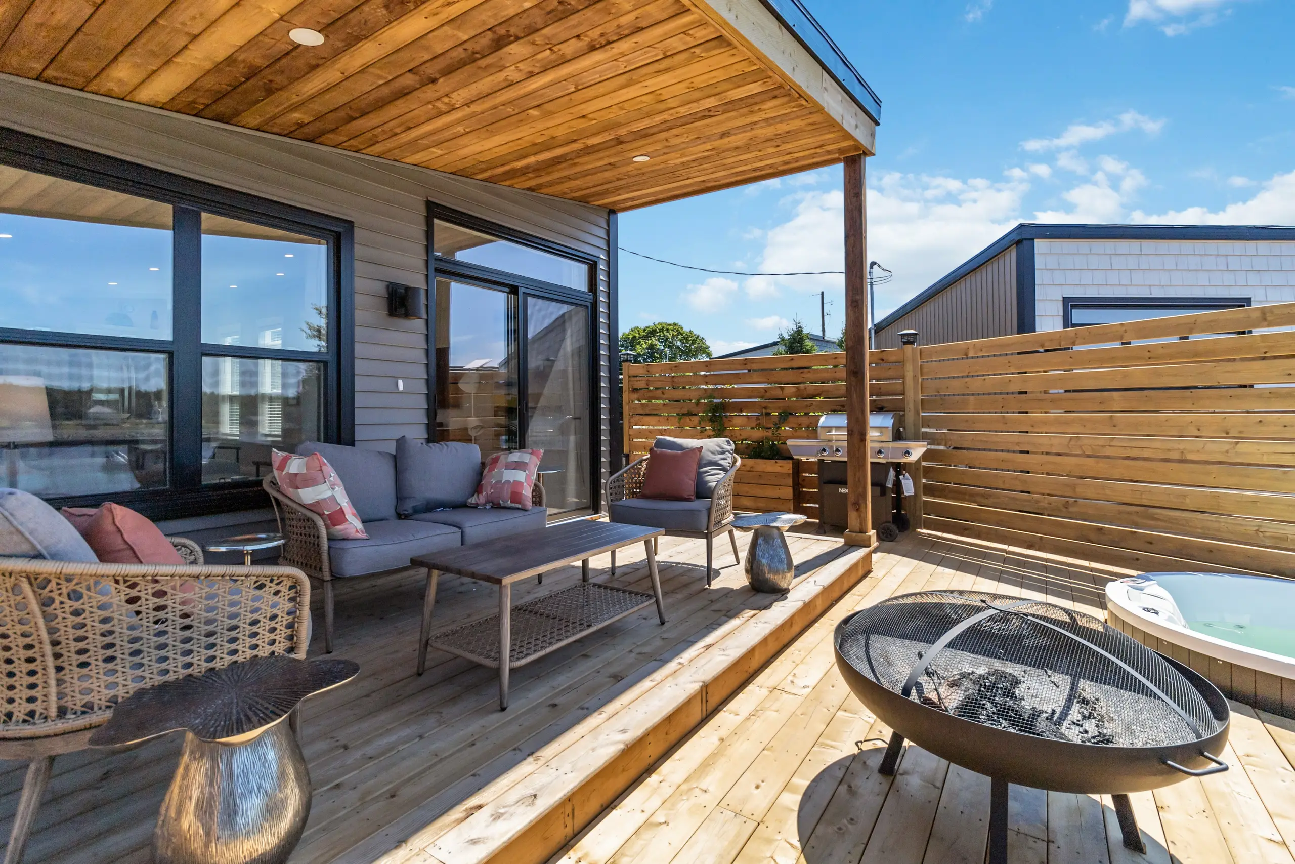 kent-homes-mini-custom-deck-exterior.jpeg
