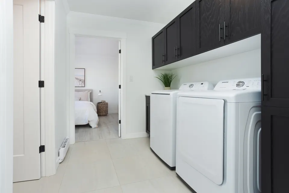 kent-homes-2022-cottage-laundry-room.jpg