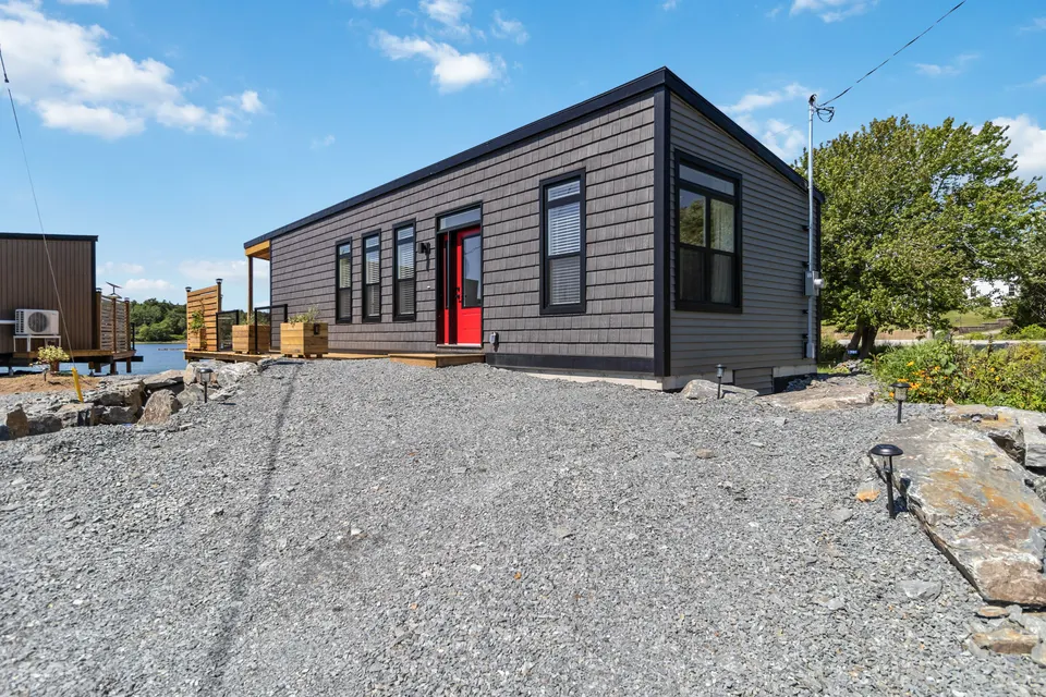 kent-homes-mini-custom-shed-roof.jpeg