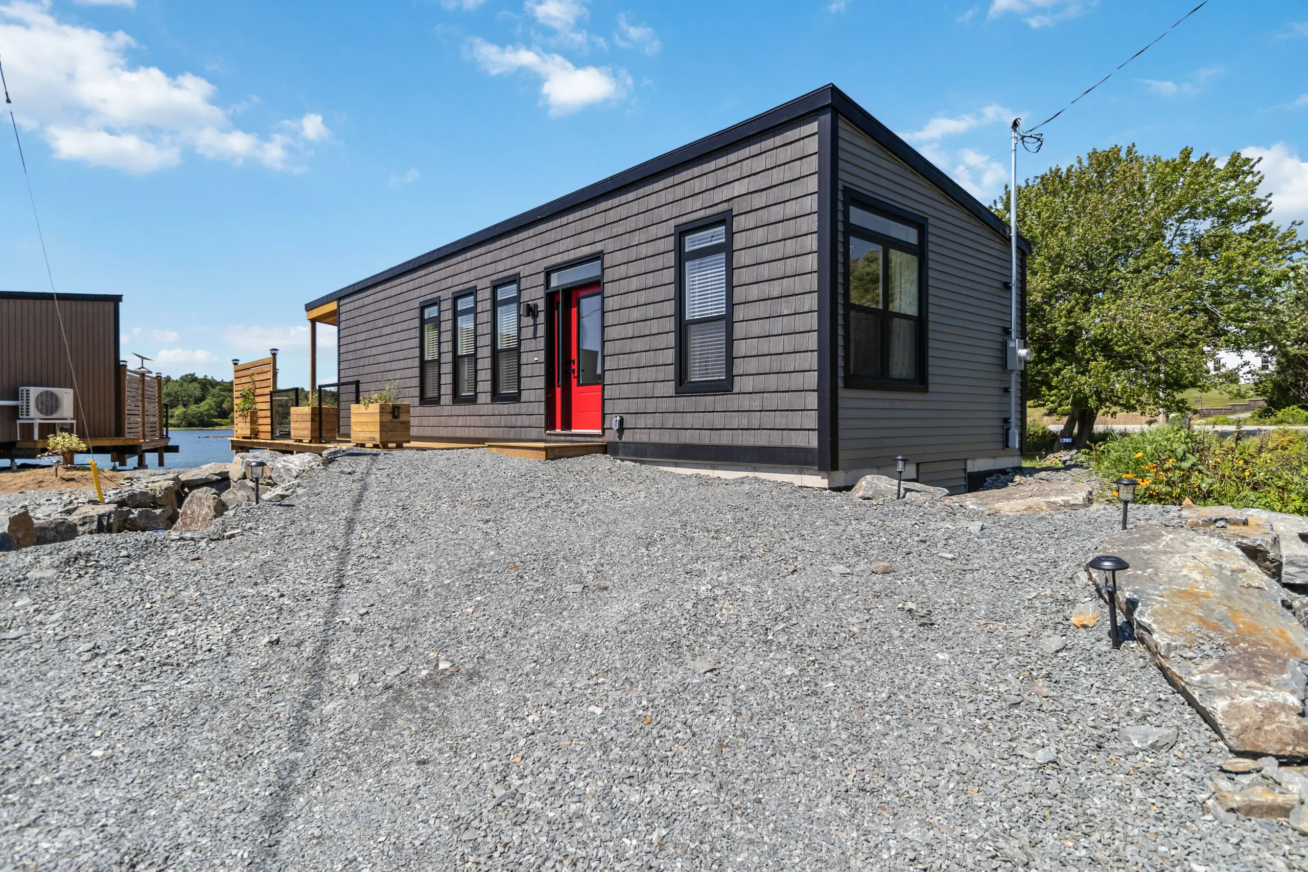kent-homes-mini-custom-shed-roof.jpeg