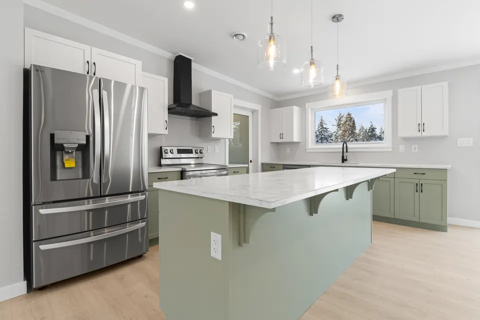 kent-homes-maeva-kitchen.jpg