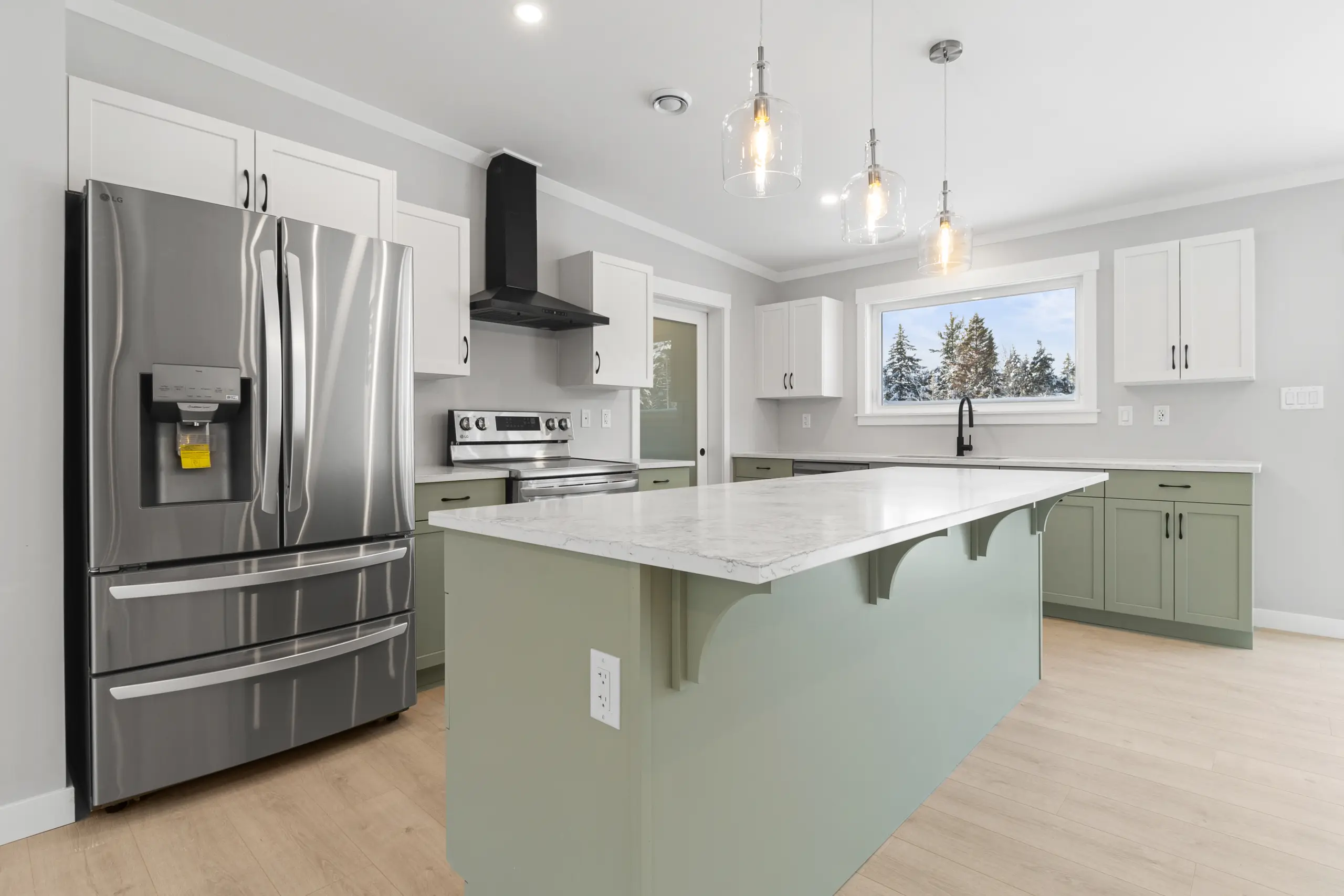kent-homes-maeva-kitchen.jpg