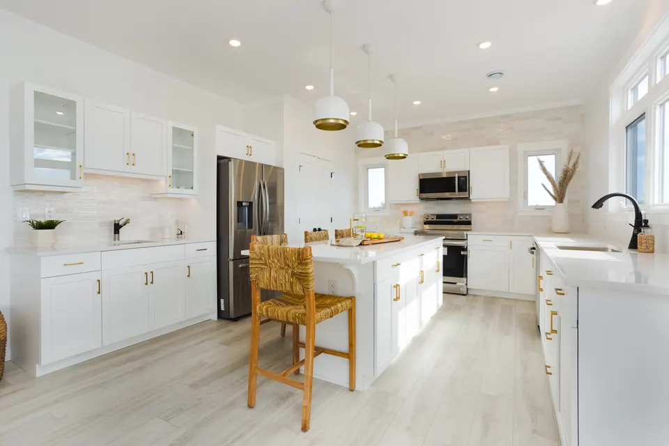 kent-homes-2022-cottage-kitchen.jpg