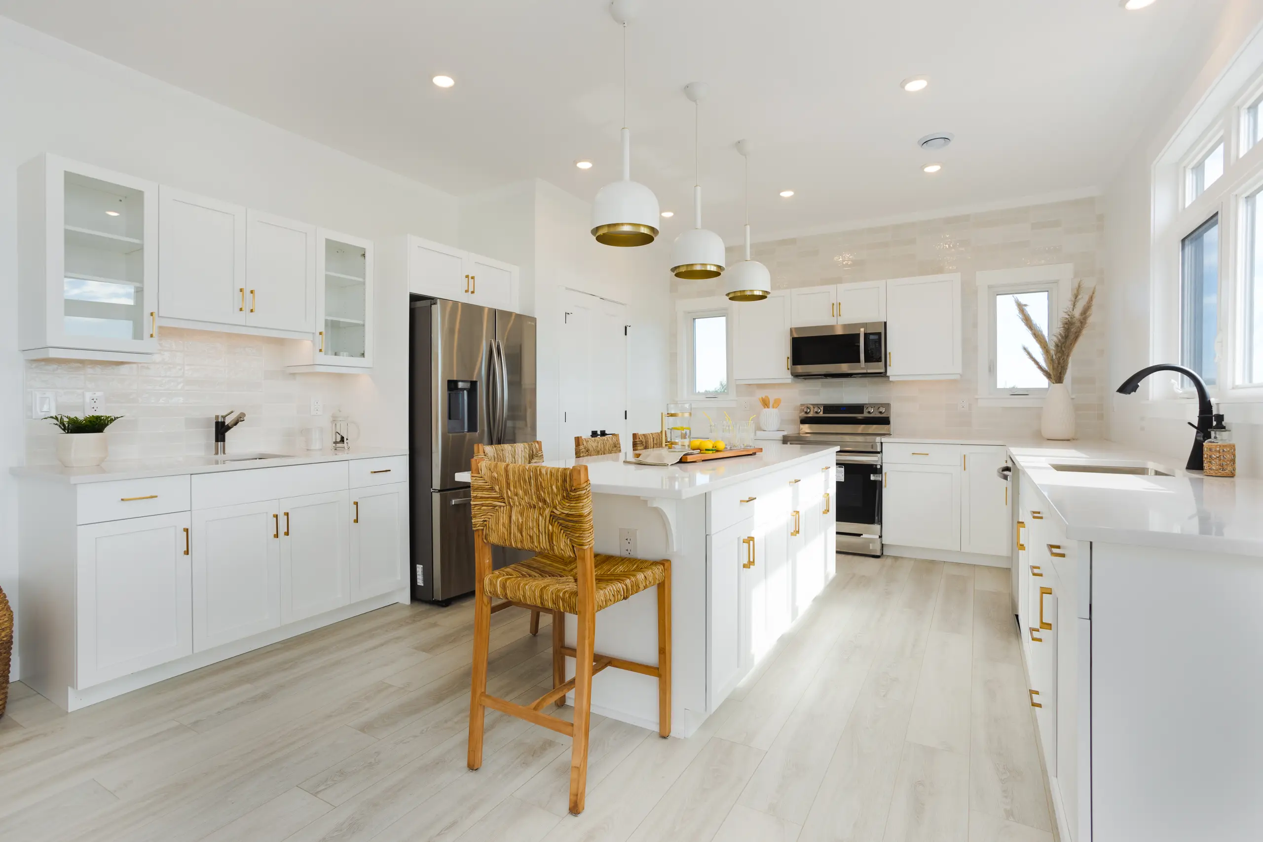 kent-homes-2022-cottage-kitchen.jpg