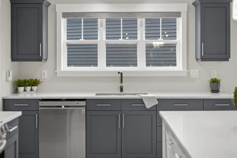 kent-homes-maeva-galley-kitchen.jpg