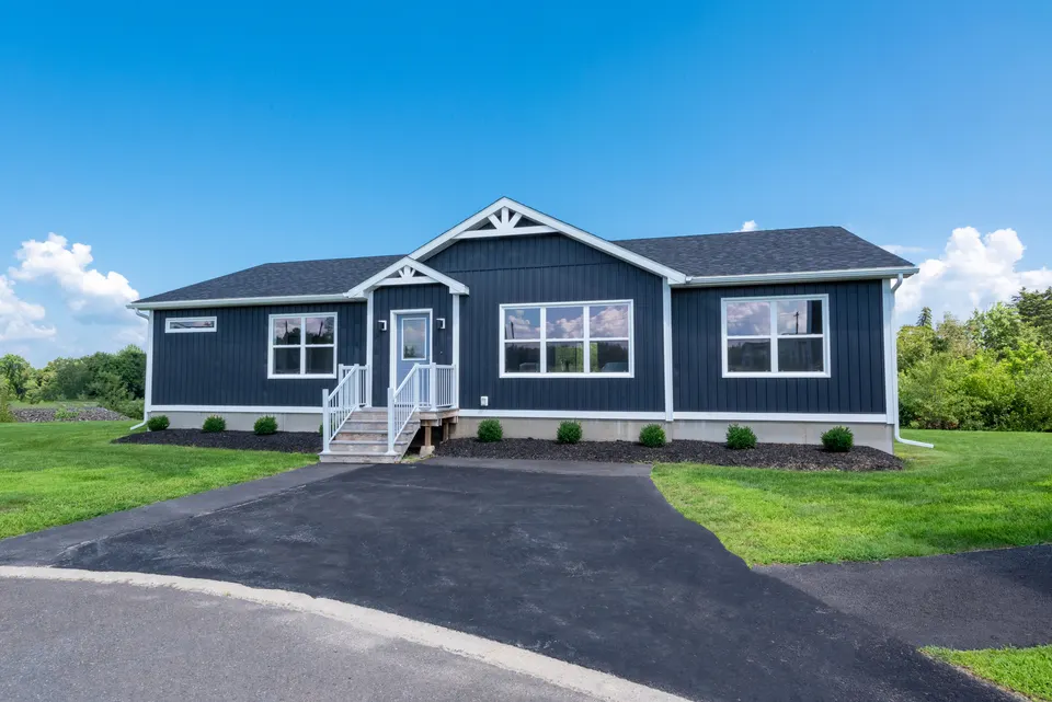 kent-homes-garrison-front-exterior.jpg