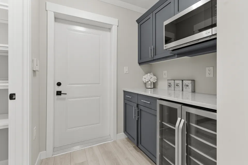 kent-homes-maeva-pantry.jpg