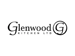 Glenwood logo