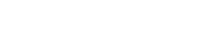 Kent Homes